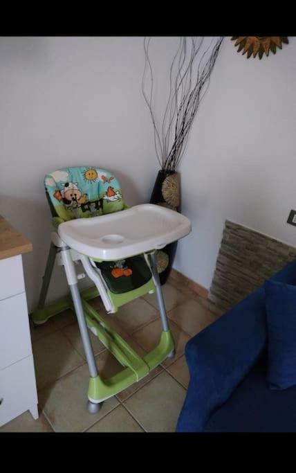 5 Terre, Lerici,La Casetta Di Ginevra Romito Magra ภายนอก รูปภาพ