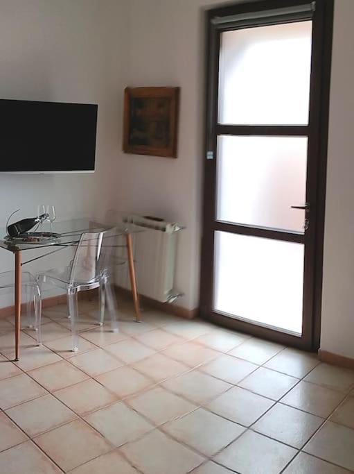 5 Terre, Lerici,La Casetta Di Ginevra Romito Magra ภายนอก รูปภาพ
