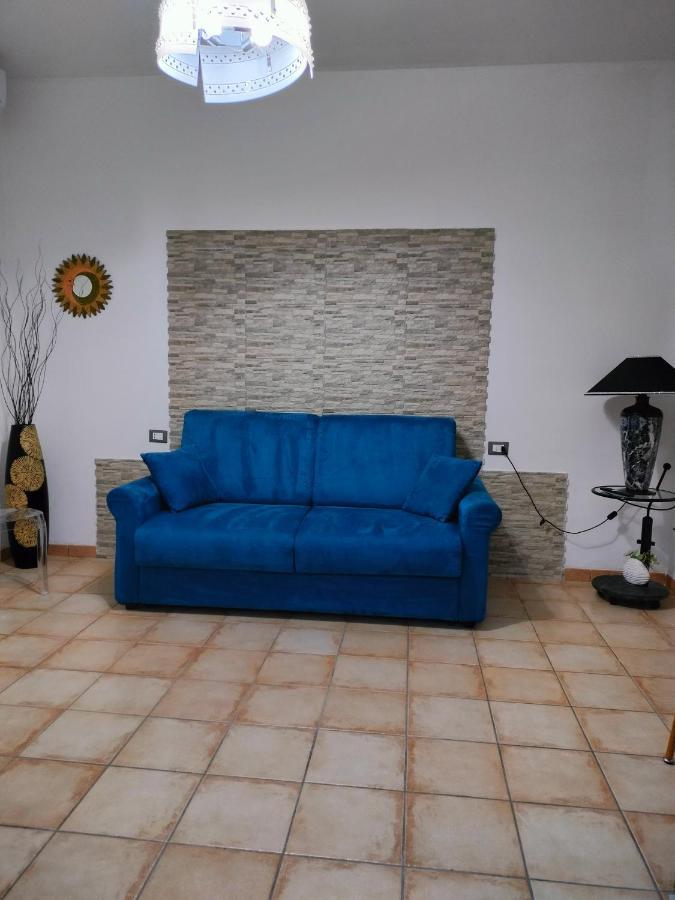 5 Terre, Lerici,La Casetta Di Ginevra Romito Magra ภายนอก รูปภาพ